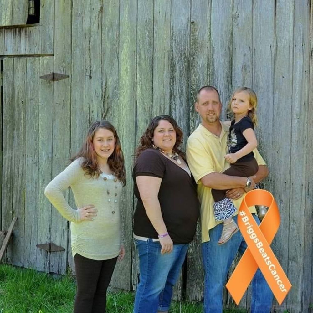 Meet your Posher, Rebekah